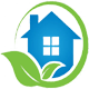 Mold Remediation