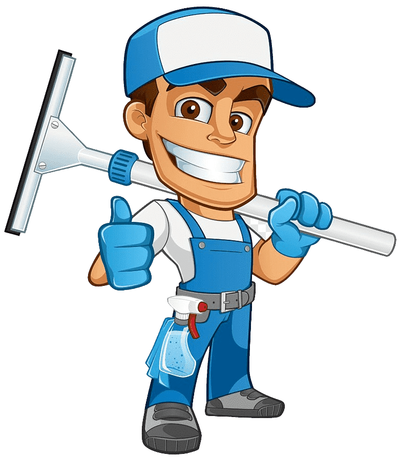 Mold Removal